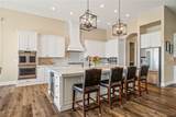 2815 Sidewheel Drive - Photo 30
