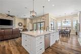 2815 Sidewheel Drive - Photo 31