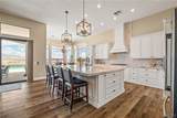2815 Sidewheel Drive - Photo 32