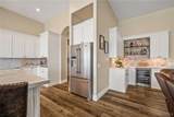 2815 Sidewheel Drive - Photo 33