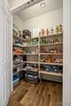 2815 Sidewheel Drive - Photo 34