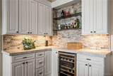 2815 Sidewheel Drive - Photo 35