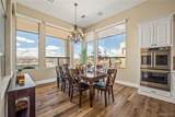 2815 Sidewheel Drive - Photo 36