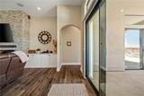 2815 Sidewheel Drive - Photo 38