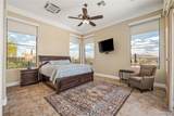 2815 Sidewheel Drive - Photo 39