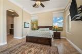 2815 Sidewheel Drive - Photo 40