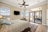 2815 Sidewheel Drive - Photo 41