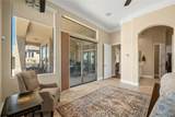 2815 Sidewheel Drive - Photo 42