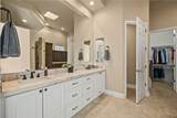 2815 Sidewheel Drive - Photo 43