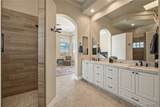 2815 Sidewheel Drive - Photo 44