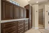 2815 Sidewheel Drive - Photo 45