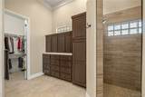 2815 Sidewheel Drive - Photo 46