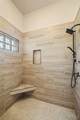 2815 Sidewheel Drive - Photo 47