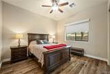 2815 Sidewheel Drive - Photo 48