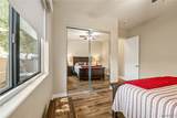2815 Sidewheel Drive - Photo 49