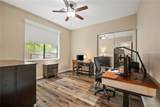 2815 Sidewheel Drive - Photo 50
