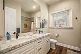 2815 Sidewheel Drive - Photo 51