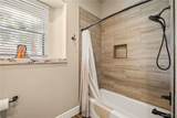 2815 Sidewheel Drive - Photo 52
