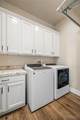 2815 Sidewheel Drive - Photo 53