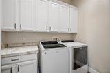 2815 Sidewheel Drive - Photo 54