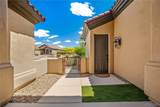 2815 Sidewheel Drive - Photo 55
