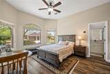 2815 Sidewheel Drive - Photo 56
