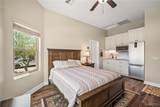 2815 Sidewheel Drive - Photo 57