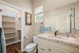 2815 Sidewheel Drive - Photo 58