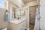 2815 Sidewheel Drive - Photo 59
