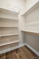 2815 Sidewheel Drive - Photo 60
