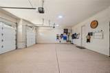 2815 Sidewheel Drive - Photo 61