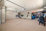 2815 Sidewheel Drive - Photo 62