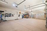2815 Sidewheel Drive - Photo 63