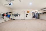 2815 Sidewheel Drive - Photo 64