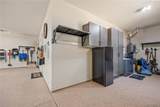 2815 Sidewheel Drive - Photo 65