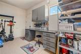 2815 Sidewheel Drive - Photo 66