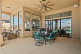 2815 Sidewheel Drive - Photo 67