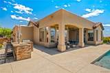2815 Sidewheel Drive - Photo 68