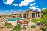 2815 Sidewheel Drive - Photo 7