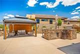 2815 Sidewheel Drive - Photo 72