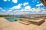 2815 Sidewheel Drive - Photo 74