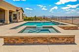 2815 Sidewheel Drive - Photo 75