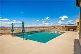 2815 Sidewheel Drive - Photo 77