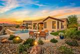 2815 Sidewheel Drive - Photo 82