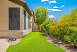 2815 Sidewheel Drive - Photo 83