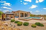 2815 Sidewheel Drive - Photo 84