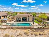 2815 Sidewheel Drive - Photo 91