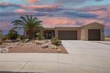 1041 Heritage Drive - Photo 1