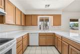 2452 N Ridge Ave - Photo 10