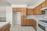 2452 N Ridge Ave - Photo 11